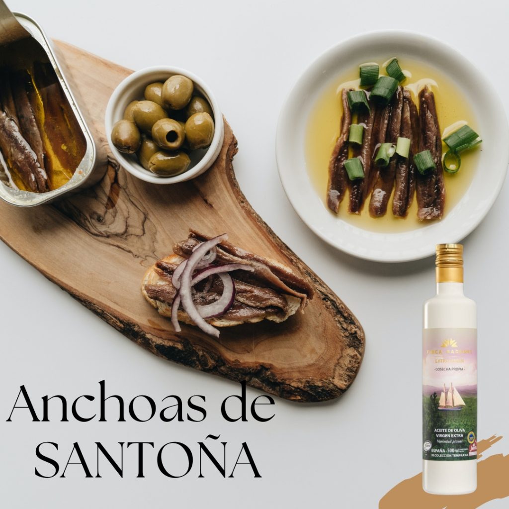 CATALINA MANTEQUILLA HANSA 110 gr